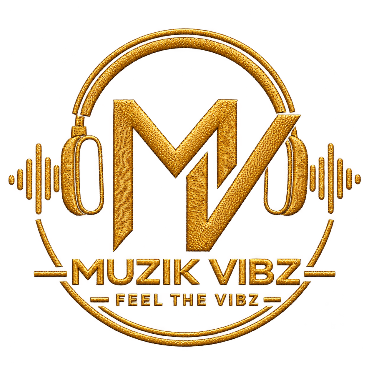 Muzik Vibz